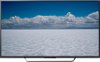 XBR-55X700D Sony X700D Series 55 4K Ultra HD TV