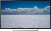 XBR-55X700D Sony X700D Series 55 Inch 4K Ultra HD TV