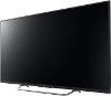 XBR-55X700D Sony X700D Series 55 Inch 4K Ultra HD TV-2