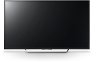 XBR-55X700D Sony X700D Series 55 Inch 4K Ultra HD TV-3