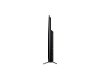 XBR-55X700D Sony X700D Series 55 Inch 4K Ultra HD TV-4