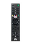 XBR-55X700D Sony X700D Series 55 Inch 4K Ultra HD TV-6