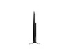 XBR-65X750D Sony X750D Series 65 Inch 4K Ultra Smart TV (Android TV)-2
