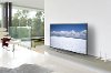 XBR-65X750D Sony X750D Series 65 Inch 4K Ultra TV with Android TV-3