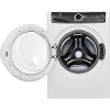 EFLW417SIW Electrolux 4.3 cu. ft. Front Load Washer with LuxCare - White-2