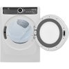 EFME417SIW Electrolux 8.0 cu. ft. Electric Dryer - White-2