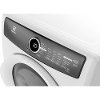 EFME417SIW Electrolux 8.0 cu. ft. Electric Dryer - White-5