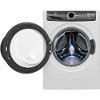 EFLS517SIW Electrolux 4.3 cu. ft. Front Load Washer with LuxCare Wash - White-2