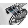 EFLS517SIW Electrolux 4.3 cu. ft. Front Load Washer with LuxCare Wash - White-3