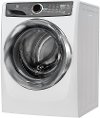 EFLS517SIW Electrolux 4.3 cu. ft. Front Load Washer with LuxCare Wash - White-6