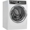 EFLS517SIW Electrolux 4.3 cu. ft. Front Load Washer with LuxCare Wash - White-7