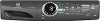 EFLS517STT Electrolux 4.3 Cu. Ft. Front Load Washer with LuxCare - Titanium-3