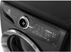 EFLS517STT Electrolux 4.3 Cu. Ft. Front Load Washer with LuxCare - Titanium-4