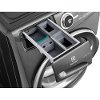 EFLS517STT Electrolux 4.3 Cu. Ft. Front Load Washer with LuxCare - Titanium-5