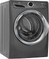 EFLS517STT Electrolux 4.3 Cu. Ft. Front Load Washer with LuxCare - Titanium-6