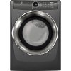 EFME517STT Electrolux Electric Dryer - 8.0 cu. ft. Titanium-1
