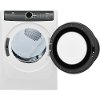 EFMG517SIW Electrolux 8.0 cu. ft. Gas Dryer - White-2
