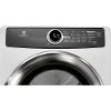 EFMG517SIW Electrolux 8.0 cu. ft. Gas Dryer - White-3