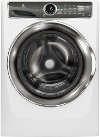 EFLS617SIW Clearance Electrolux Front Load Washer - 4.3 cu. ft. White