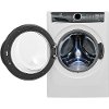 EFLS617SIW Electrolux 4.3 cu. ft. Front Load Washer with LuxCare and SmartBoost - White-2