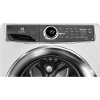 EFLS617SIW Electrolux 4.3 cu. ft. Front Load Washer with LuxCare and SmartBoost - White-3