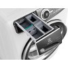 EFLS617SIW Electrolux 4.3 cu. ft. Front Load Washer with LuxCare and SmartBoost - White-4