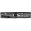 EFLS617STT Electrolux Front Load Washer - 4.4 cu. ft. Titanium-3