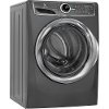 EFLS617STT Electrolux Front Load Washer - 4.4 cu. ft. Titanium-4
