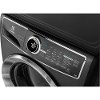 EFLS617STT Electrolux Front Load Washer - 4.4 cu. ft. Titanium-5