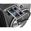 EFLS617STT Electrolux Front Load Washer - 4.4 cu. ft. Titanium-6