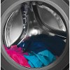 EFLS617STT Electrolux Front Load Washer - 4.4 cu. ft. Titanium-7