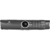 EFME617STT Electrolux 8.0 cu. ft. Electric Dryer - Titanium-3