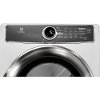 EFMG617SIW Electrolux 8.0 cu. ft. Gas Dryer - White-3