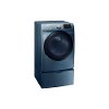 DV45K6200EZ Samsung 7.5 cu. ft. Electric Dryer - Azure Blue-2