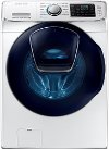 WF45K6500AW Samsung Front Load AddWash Washer - 4.5 cu. ft. White