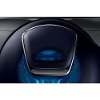 WF50K7500AV Samsung 5.0 cu. ft. Front Load Washer with AddWash - Black Stainless Steel-3