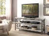 60 Inch Traditional TV Stand or Sofa Table - Fairhope