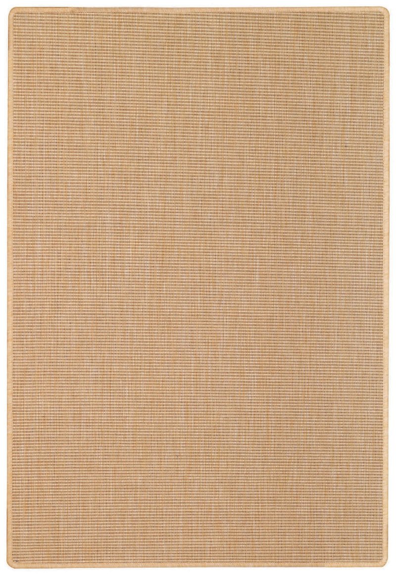 8 X 11 Large Sisal Tan Indoor Outdoor Rug Weatherwise Rc Willey 8 X 11 Large Sisal Tan Indoor Outdoor Rug Weatherwise