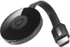 GGL-GA3A00093-A14Z01 Google Chromecast Streaming Device - Black, 2nd Generation-2