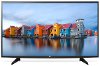 43LH5700 LG LH5700 Series 43 1080p LED Smart TV