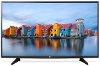55LH5750 LG LH5750 Series 55 Full HD 1080p Smart LED TV