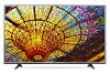 60UH6150 LG UH6150 Series 60 4K UHD Smart LED TV