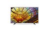 60UH6150 LG UH6150 Series 60 4K UHD Smart LED TV-2