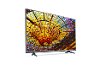 60UH6150 LG UH6150 Series 60 4K UHD Smart LED TV-3