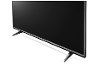 60UH6150 LG UH6150 Series 60 4K UHD Smart LED TV-4