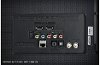 60UH6150 LG UH6150 Series 60 4K UHD Smart LED TV-7
