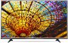 65UH6150 LG UH6150 Series 65 4K UHD Smart LED TV