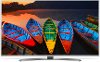 60UH7700 LG UH7700 Series 60 Super UHD 4K Smart LED TV