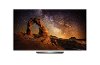 OLED55B6P LG B6 Series OLED 55 4K Smart TV