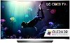 OLED55C6P LG C6 Series 55 Curved OLED 4K HDR Smart TV